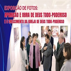 <script>alert("1");</script>